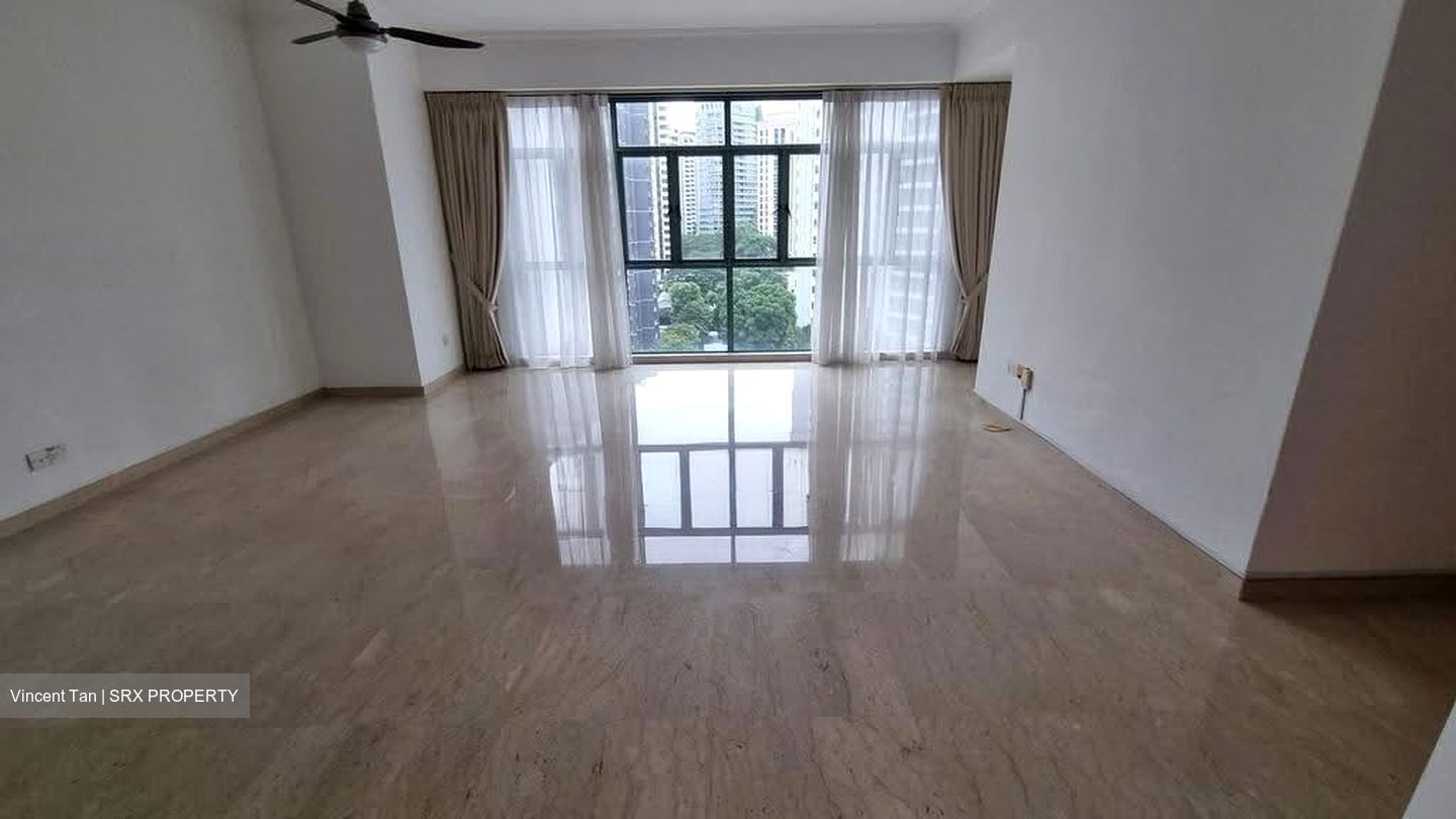 Mutiara View (D10), Apartment #623667091